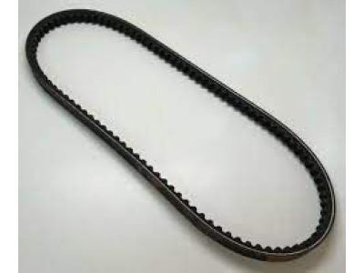 Toyota Land Cruiser Drive Belt - 90916-02047