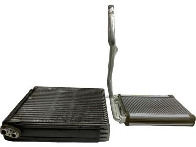 Toyota Highlander Evaporator - 88501-48301