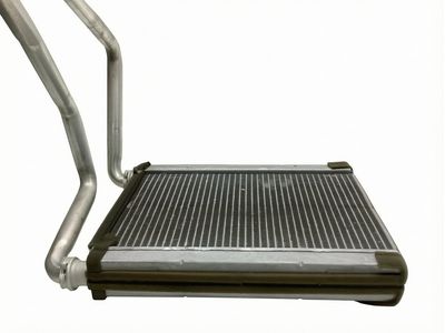 Toyota Highlander Evaporator - 88501-48301