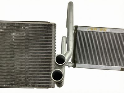 Toyota Highlander Evaporator - 88501-48301