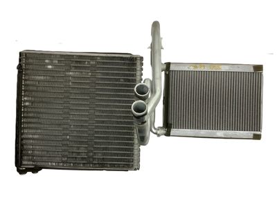 Toyota Highlander Evaporator - 88501-48301