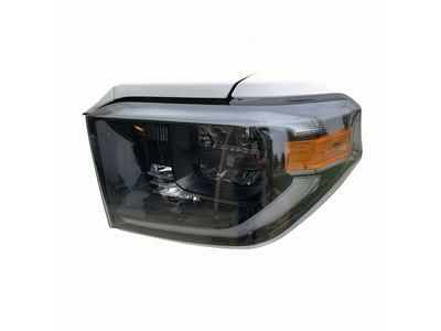 Toyota Tundra Headlight - 81150-0C211