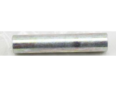 Toyota 90440-16019 Tube