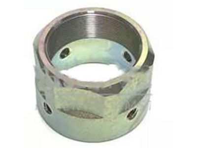 Toyota 90179-38001 Nut