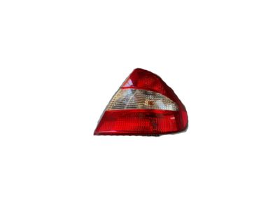 2003 Toyota Prius Back Up Light - 81551-47030