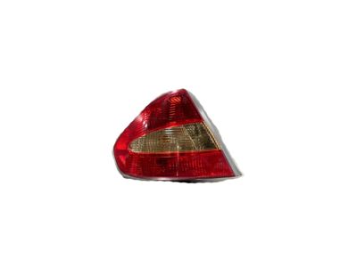2003 Toyota Prius Back Up Light - 81551-47030