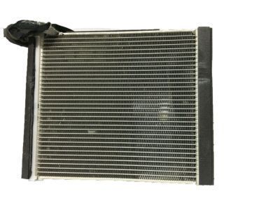 2010 Toyota Prius Evaporator - 88501-47051