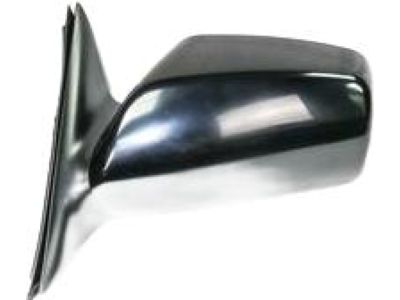 Toyota 87940-06190-E1