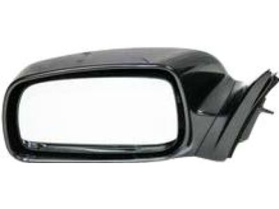 Toyota 87940-06190-E1