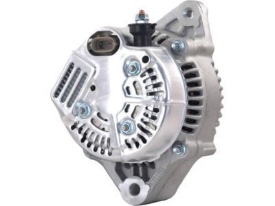 27060-35150-84 Toyota Remanufactured Alternator Product Photo 2 of 2