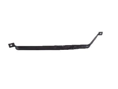 2012 Toyota Corolla Fuel Tank Strap - 77601-12370