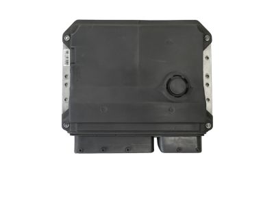 Scion xB Engine Control Module - 89661-12N11