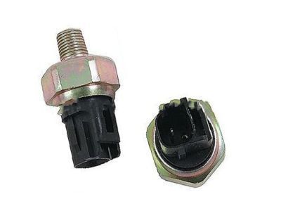 Toyota Solara Oil Pressure Switch - 83530-AA011