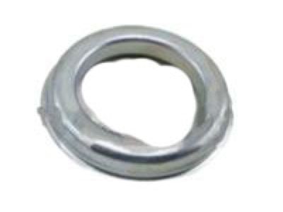 Toyota 90520-69002 Ring, Snap