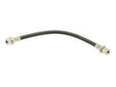 2008 Toyota FJ Cruiser Hydraulic Hose - 31482-60160