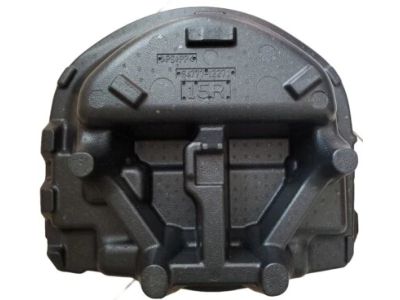 64777-12271 Genuine Toyota Spare Wheel Cushion
