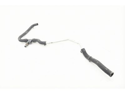 Toyota Highlander Coolant Temperature Sensor - 89428-12180