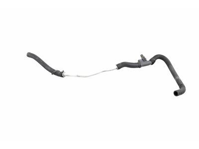 Toyota Highlander Coolant Temperature Sensor - 89428-12180