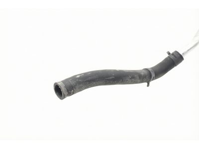 Toyota Highlander Coolant Temperature Sensor - 89428-12180