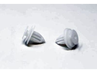 90467-A0031 Toyota Clip Product Photo 1 of 1