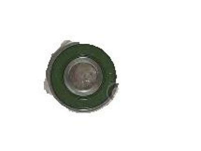 Toyota 90099-10223 Bearing