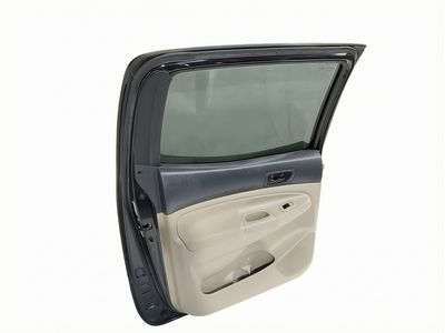 Toyota 68104-04030