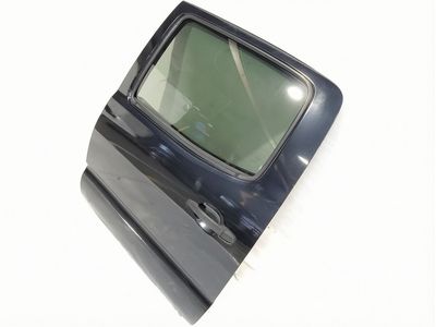 Toyota 68104-04030