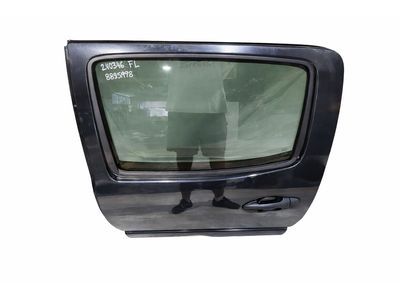 Toyota 68104-04030