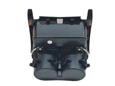 Toyota 58837-42100