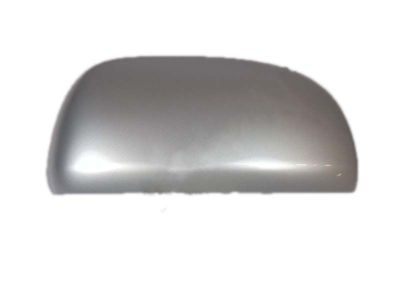 2007 Toyota RAV4 Mirror Cover - 87915-42031-B1