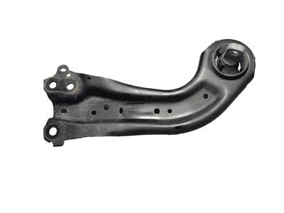 Toyota Venza Trailing Arm - 48760-42070