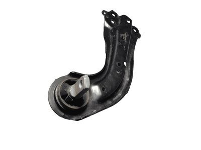 Toyota Venza Trailing Arm - 48760-42070