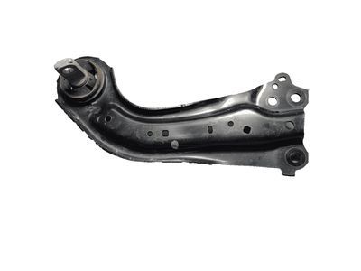 Toyota Venza Trailing Arm - 48760-42070