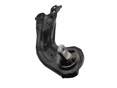 Toyota Venza Trailing Arm - 48760-42070