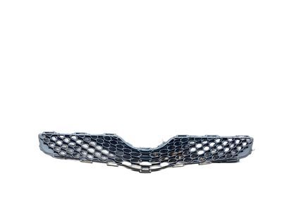 2009 Toyota Yaris Grille - 53111-52530