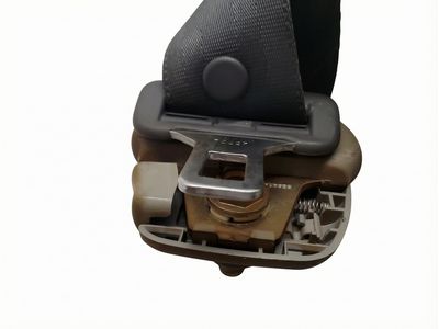 Toyota 73210-AA030-B0