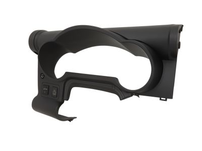 Toyota 55421-35010-B0