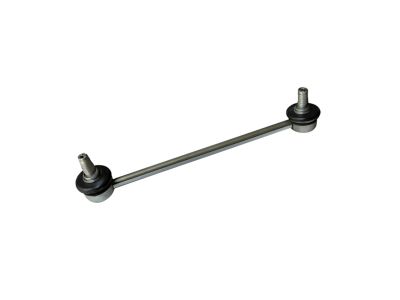 48820-K0020 Toyota Front Stabilizer Link Assembly Product Photo 1 of 1