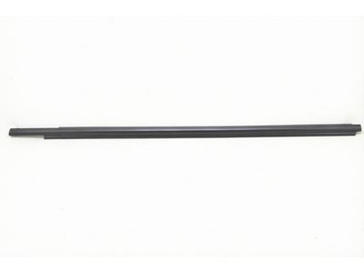 2014 Toyota Land Cruiser Door Moldings - 75720-60070