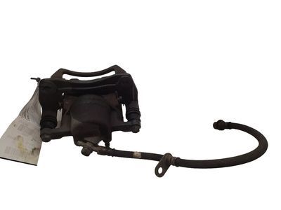 2002 Toyota Corolla Brake Caliper - 47750-02050