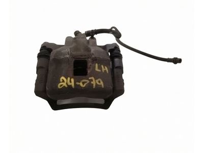 2002 Toyota Corolla Brake Caliper - 47750-02050