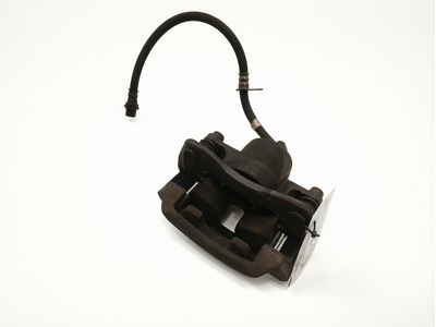 2002 Toyota Corolla Brake Caliper - 47750-02050