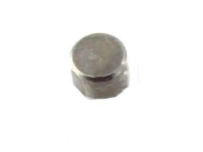 Toyota 13716-0Y010 Cap, Valve Stem