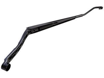 2005 Toyota Camry Windshield Wiper - 85221-33180