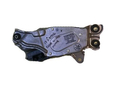 Toyota 85130-08010