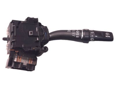 2010 Toyota Sienna Wiper Switch - 84652-08032