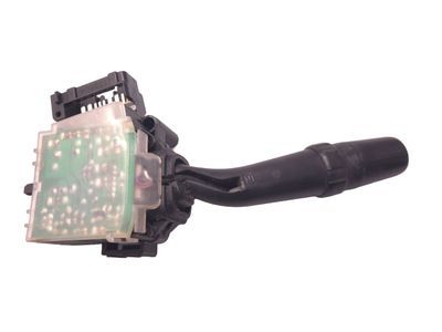 2010 Toyota Sienna Wiper Switch - 84652-08032
