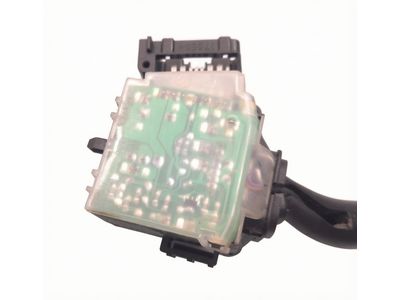 2010 Toyota Sienna Wiper Switch - 84652-08032