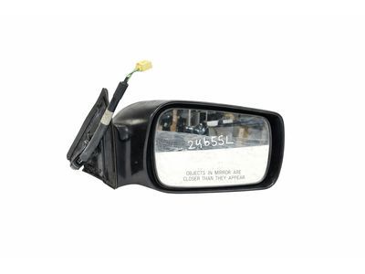 2004 Toyota Avalon Car Mirror - 87910-AC021-A0