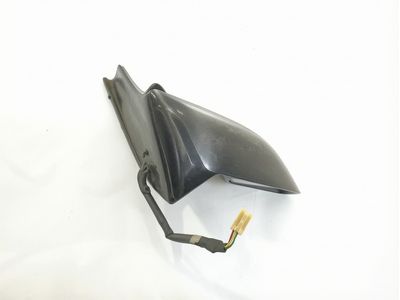 2004 Toyota Avalon Car Mirror - 87910-AC021-A0